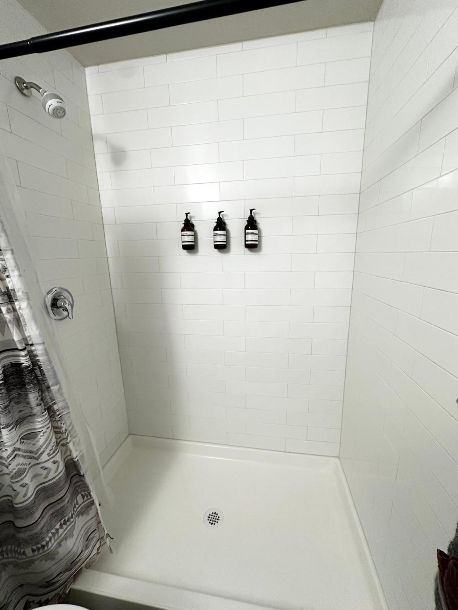 Central Tacoma Homestay With Breakfast Included -Private Room- Стая снимка