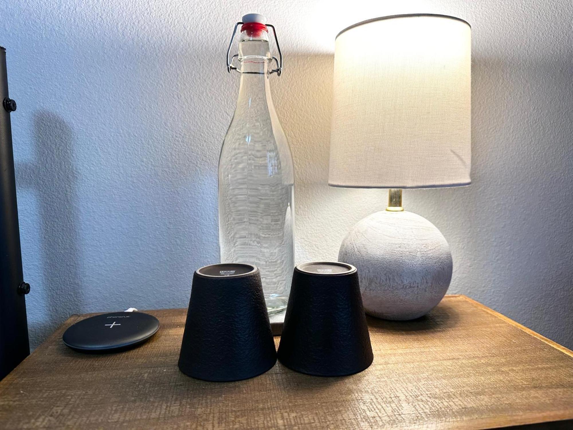 Central Tacoma Homestay With Breakfast Included -Private Room- Стая снимка