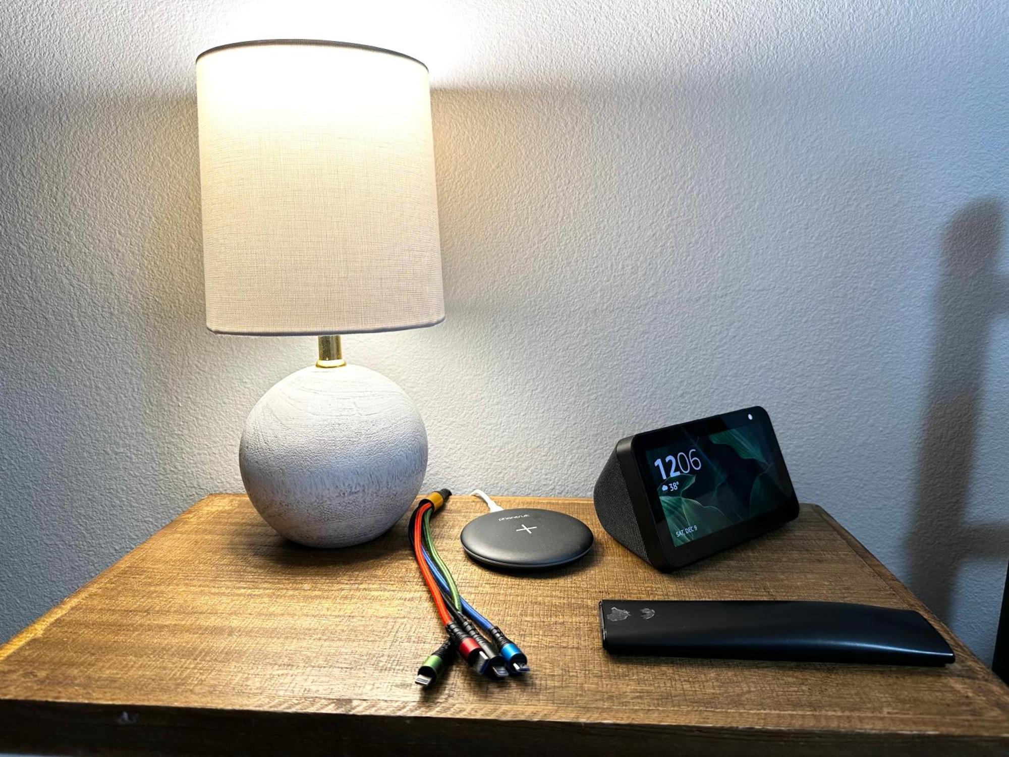 Central Tacoma Homestay With Breakfast Included -Private Room- Стая снимка